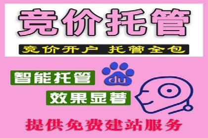 行业领先企业如何利用信息流广告提升品牌影响力