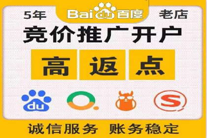 百度竞价推广公司成功经验分享：广告投放的技巧与策略